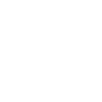 運(yùn)營(yíng)培訓(xùn)