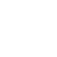 項(xiàng)目執(zhí)行