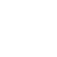 運(yùn)營(yíng)測(cè)試
