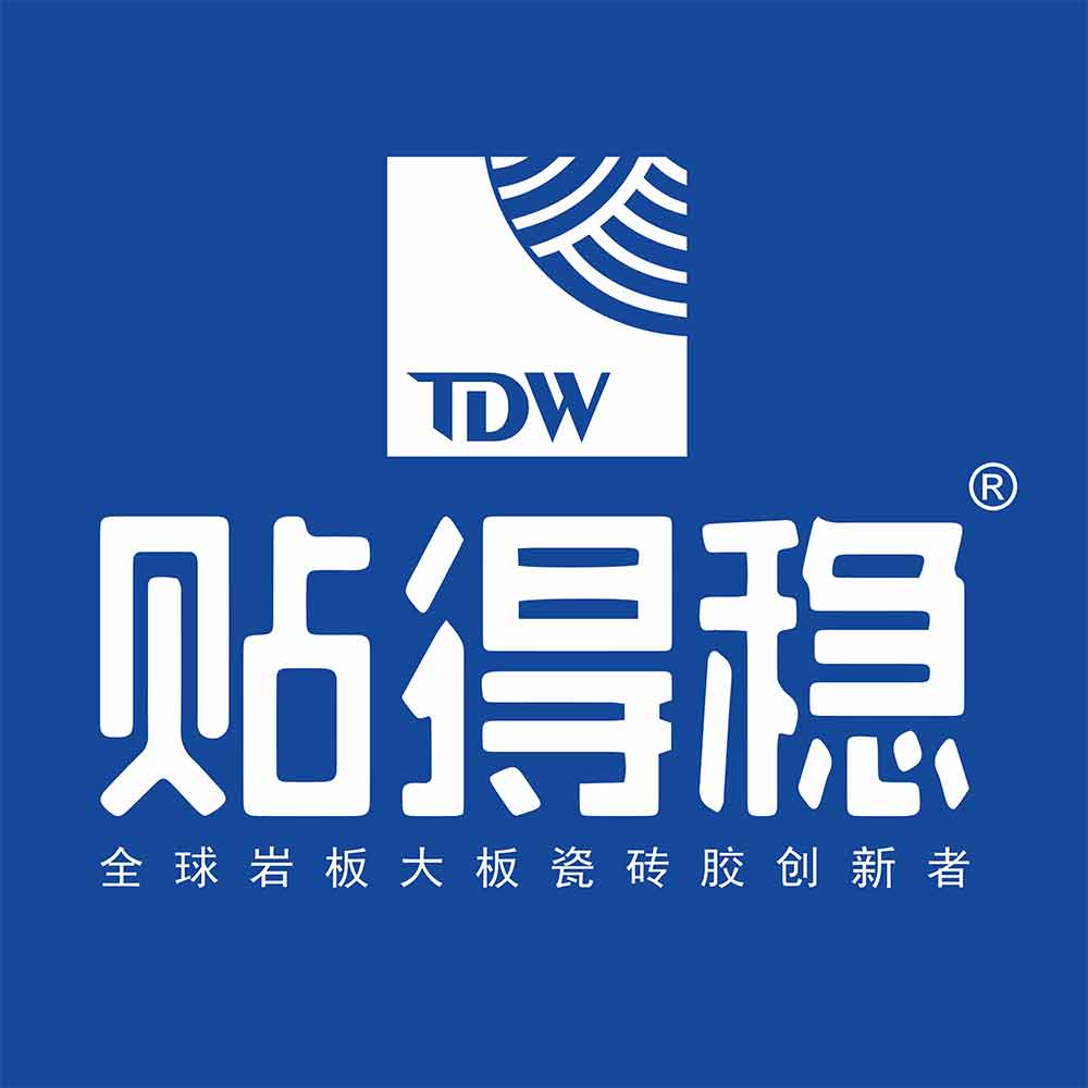巖板膠一線(xiàn)品牌