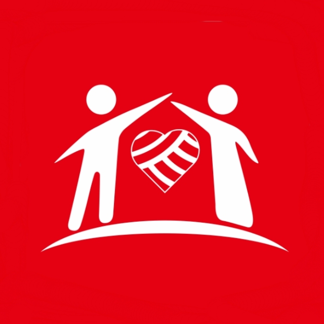 貼新到家平臺(tái)