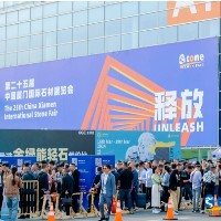 裝修設(shè)計(jì)避坑指南